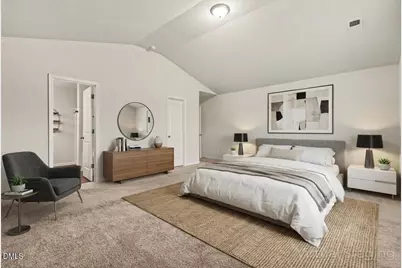 336 Rustling Way, Zebulon, NC 27597 - Photo 25