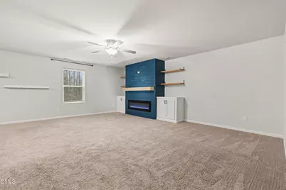 336 Rustling Way, Zebulon, NC 27597 - Photo 7