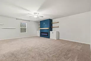 336 Rustling Way, Zebulon, NC 27597 - Photo 7