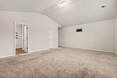 336 Rustling Way, Zebulon, NC 27597 - Photo 25