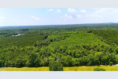 00 US Hwy 220 S, Asheboro, NC 27205 - Photo 13