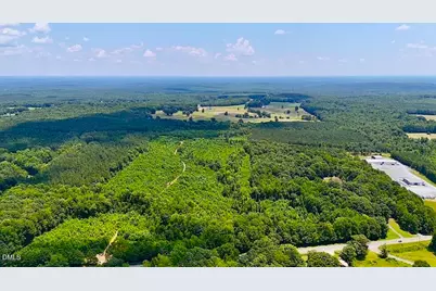 00 US Hwy 220 S, Asheboro, NC 27205 - Photo 3