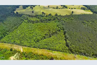 00 US Hwy 220 S, Asheboro, NC 27205 - Photo 11