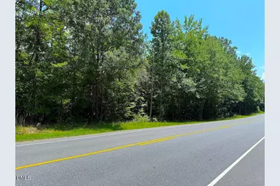 00 US Hwy 220 S, Asheboro, NC 27205 - Photo 25