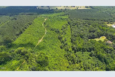 00 US Hwy 220 S, Asheboro, NC 27205 - Photo 5