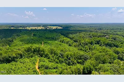 00 US Hwy 220 S, Asheboro, NC 27205 - Photo 21