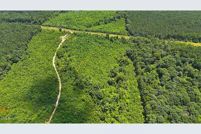 00 US Hwy 220 S, Asheboro, NC 27205 - Photo 19