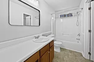 5523 Orchard Pond Dr, Raleigh, NC 27616 - Photo 15