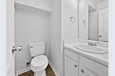 5523 Orchard Pond Drive, Raleigh, NC 27616 - Photo 9