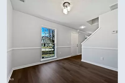 5523 Orchard Pond Drive, Raleigh, NC 27616 - Photo 7