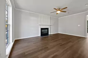 5523 Orchard Pond Dr, Raleigh, NC 27616 - Photo 5