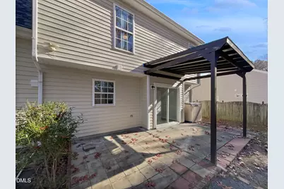 5523 Orchard Pond Drive, Raleigh, NC 27616 - Photo 17