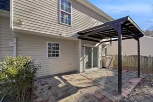 5523 Orchard Pond Dr, Raleigh, NC 27616 - Photo 17