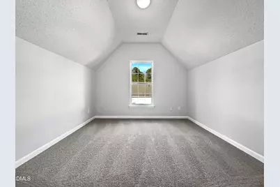 5523 Orchard Pond Drive, Raleigh, NC 27616 - Photo 13