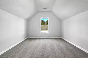 5523 Orchard Pond Dr, Raleigh, NC 27616 - Photo 13