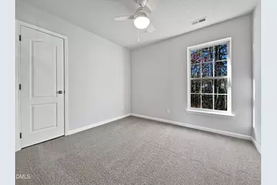 5523 Orchard Pond Drive, Raleigh, NC 27616 - Photo 11