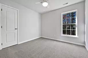 5523 Orchard Pond Dr, Raleigh, NC 27616 - Photo 11