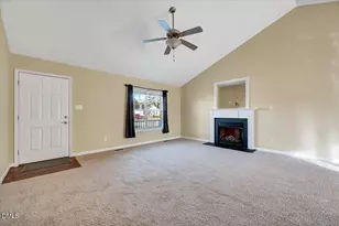 94 Buckboard Ln, Autryville, NC 28318 - Photo 5