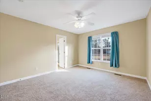 94 Buckboard Ln, Autryville, NC 28318 - Photo 21