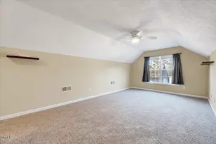 94 Buckboard Ln, Autryville, NC 28318 - Photo 25