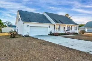 94 Buckboard Ln, Autryville, NC 28318 - Photo 3