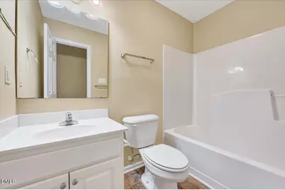 94 Buckboard Lane, Autryville, NC 28318 - Photo 17