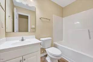 94 Buckboard Ln, Autryville, NC 28318 - Photo 17