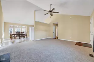 94 Buckboard Ln, Autryville, NC 28318 - Photo 7