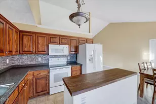 94 Buckboard Ln, Autryville, NC 28318 - Photo 13