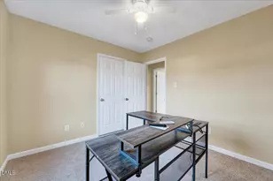 94 Buckboard Ln, Autryville, NC 28318 - Photo 19