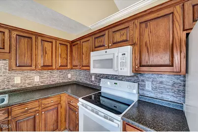 94 Buckboard Lane, Autryville, NC 28318 - Photo 11