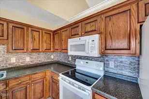 94 Buckboard Ln, Autryville, NC 28318 - Photo 11