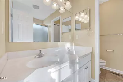 94 Buckboard Lane, Autryville, NC 28318 - Photo 23