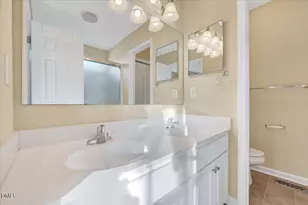 94 Buckboard Ln, Autryville, NC 28318 - Photo 23