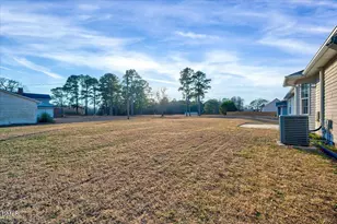 94 Buckboard Ln, Autryville, NC 28318 - Photo 29