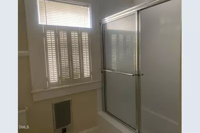 430 W 5th Street, Burlington, NC 27215 - Photo 27