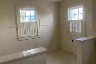 430 W 5th St, Burlington, NC 27215 - Photo 37