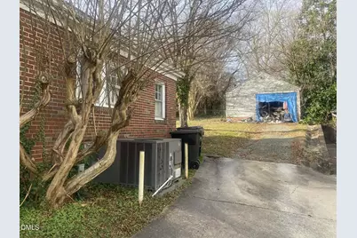 430 W 5th Street, Burlington, NC 27215 - Photo 45