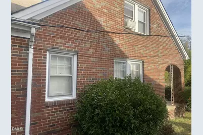 430 W 5th Street, Burlington, NC 27215 - Photo 43