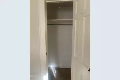 430 W 5th Street, Burlington, NC 27215 - Photo 23