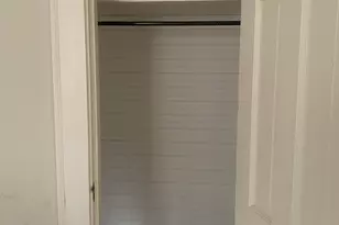 430 W 5th St, Burlington, NC 27215 - Photo 23