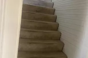 430 W 5th St, Burlington, NC 27215 - Photo 15