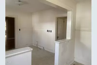 430 W 5th Street, Burlington, NC 27215 - Photo 29