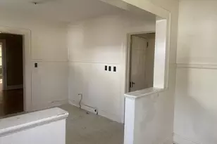 430 W 5th St, Burlington, NC 27215 - Photo 29