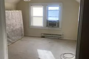 430 W 5th St, Burlington, NC 27215 - Photo 7