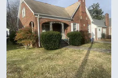 430 W 5th Street, Burlington, NC 27215 - Photo 3