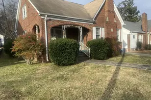 430 W 5th St, Burlington, NC 27215 - Photo 3