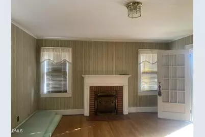 430 W 5th Street, Burlington, NC 27215 - Photo 21