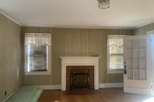 430 W 5th St, Burlington, NC 27215 - Photo 21