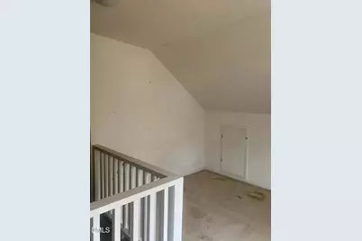 430 W 5th Street, Burlington, NC 27215 - Photo 33